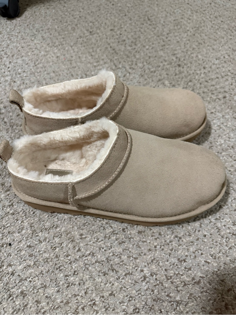 Kids Uggs